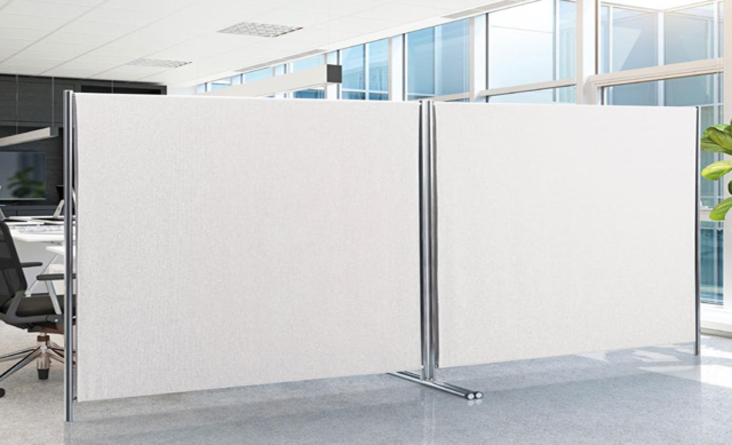 Sepa Rolls_1.jpg_front